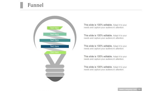 Product Market Expansion Grid PPT PowerPoint Presentation Complete Deck With Slides