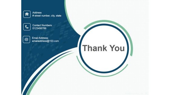 Product Market Expansion Grid PPT PowerPoint Presentation Complete Deck With Slides