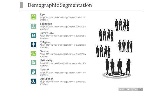 Product Market Expansion Grid PPT PowerPoint Presentation Complete Deck With Slides