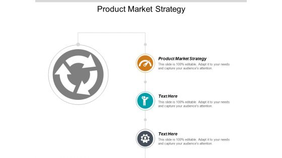 Product Market Strategy Ppt PowerPoint Presentation Icon Professional Cpb Product Market Strategy Ppt PowerPoint Presentation Icon Professional Cpb