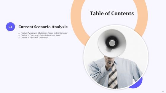 Product Marketing And Awareness Programs Ppt PowerPoint Presentation Complete Deck With Slides