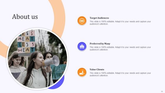 Product Marketing And Awareness Programs Ppt PowerPoint Presentation Complete Deck With Slides