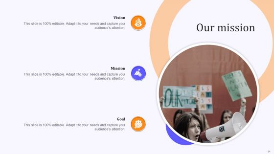 Product Marketing And Awareness Programs Ppt PowerPoint Presentation Complete Deck With Slides
