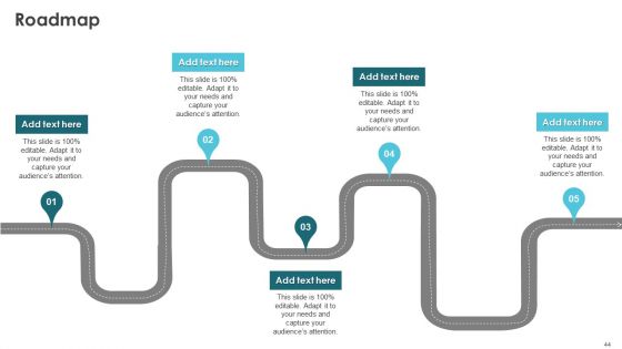 Product Marketing For Generating Sales And Increasing Brand Awareness Ppt PowerPoint Presentation Complete Deck With Slides