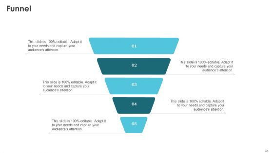 Product Marketing For Generating Sales And Increasing Brand Awareness Ppt PowerPoint Presentation Complete Deck With Slides