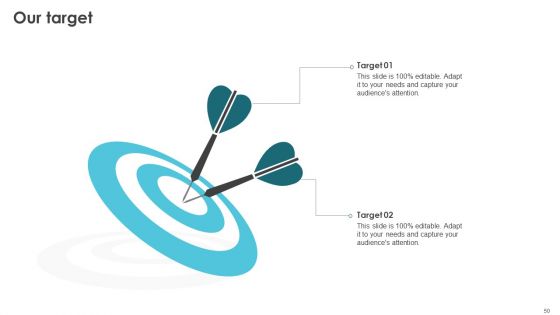 Product Marketing For Generating Sales And Increasing Brand Awareness Ppt PowerPoint Presentation Complete Deck With Slides