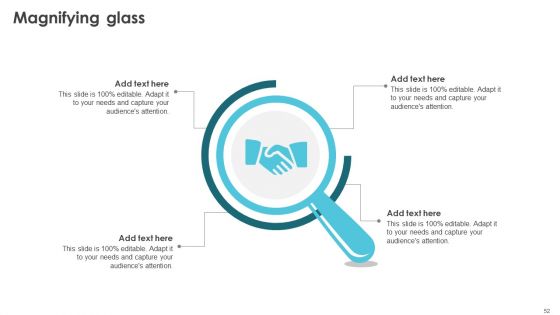 Product Marketing For Generating Sales And Increasing Brand Awareness Ppt PowerPoint Presentation Complete Deck With Slides