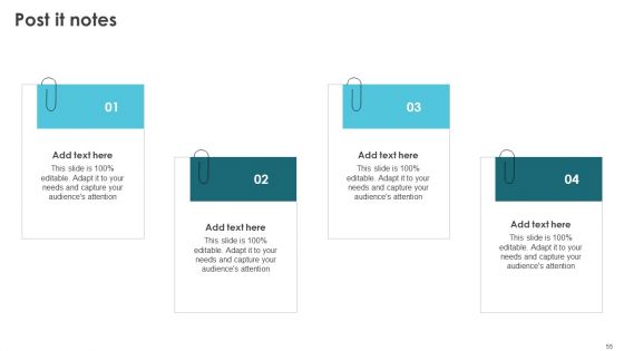 Product Marketing For Generating Sales And Increasing Brand Awareness Ppt PowerPoint Presentation Complete Deck With Slides