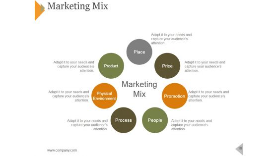 Product Marketing Framework For Service Launch Ppt PowerPoint Presentation Complete Deck With Slides
