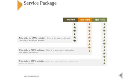 Product Marketing Framework For Service Launch Ppt PowerPoint Presentation Complete Deck With Slides