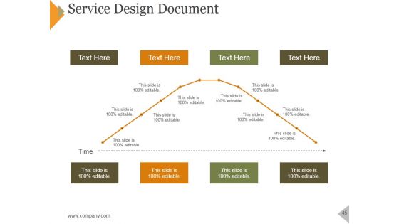 Product Marketing Framework For Service Launch Ppt PowerPoint Presentation Complete Deck With Slides