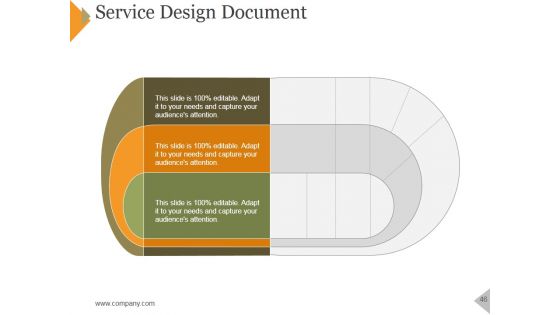 Product Marketing Framework For Service Launch Ppt PowerPoint Presentation Complete Deck With Slides