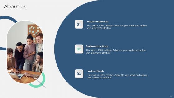 Product Marketing Management To Enforce Business Performance Ppt PowerPoint Presentation Complete With Slides