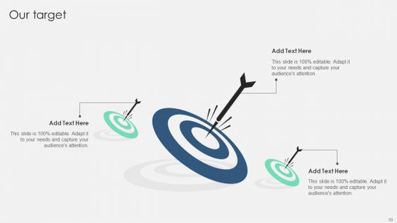 Product Marketing Management To Enforce Business Performance Ppt PowerPoint Presentation Complete With Slides