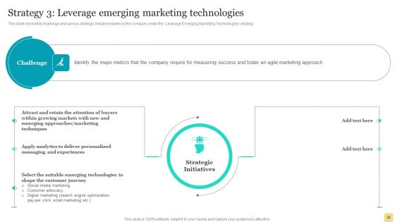 Product Marketing Plan To Enhance Organizational Growth Ppt PowerPoint Presentation Complete Deck With Slides