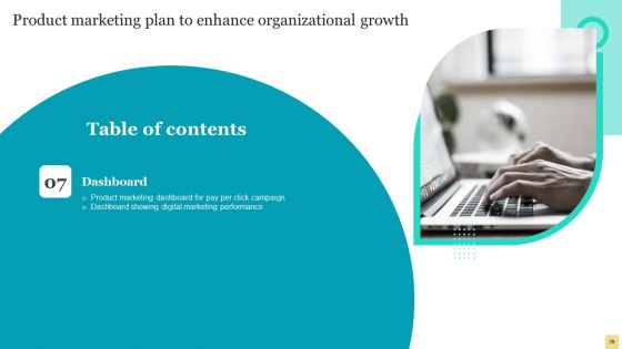 Product Marketing Plan To Enhance Organizational Growth Ppt PowerPoint Presentation Complete Deck With Slides