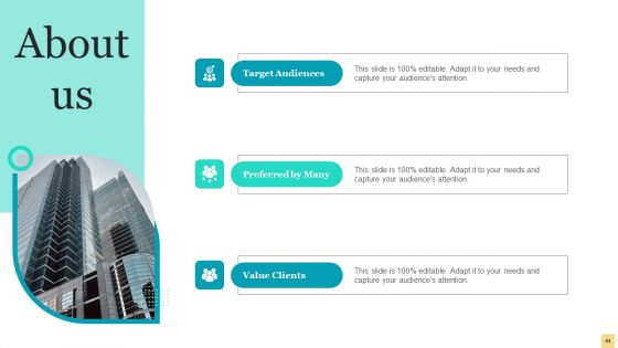 Product Marketing Plan To Enhance Organizational Growth Ppt PowerPoint Presentation Complete Deck With Slides