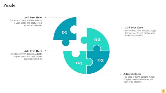 Product Marketing Plan To Enhance Organizational Growth Ppt PowerPoint Presentation Complete Deck With Slides