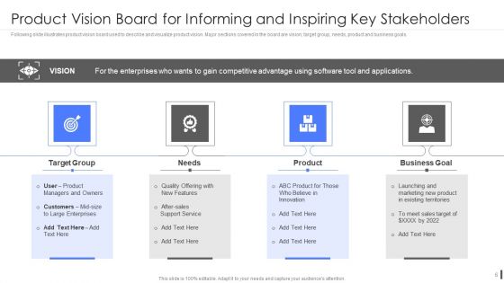 Product Marketing Playbook Ppt PowerPoint Presentation Complete Deck With Slides