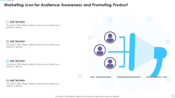 Product Marketing Ppt PowerPoint Presentation Complete Deck