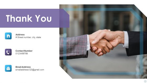 Product Marketing Ppt PowerPoint Presentation Complete Deck