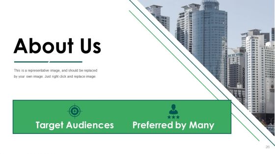 Product Marketing Ppt PowerPoint Presentation Complete Deck With Slides