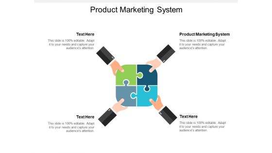 Product Marketing System Ppt PowerPoint Presentation Professional Outline Cpb Product Marketing System Ppt PowerPoint Presentation Professional Outline Cpb