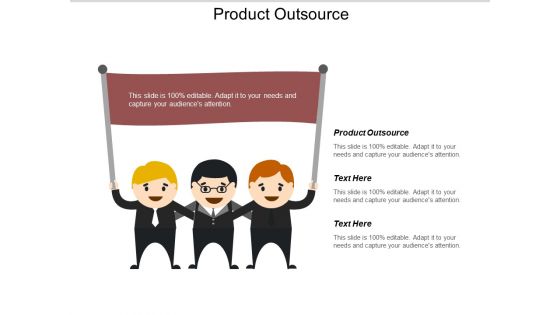 Product Outsource Ppt PowerPoint Presentation Ideas Infographic Template Cpb Product Outsource Ppt PowerPoint Presentation Ideas Infographic Template Cpb