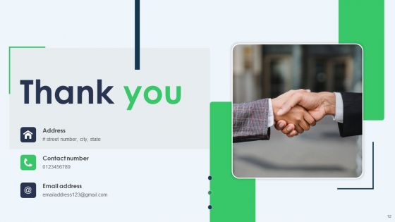 Product Overview Ppt PowerPoint Presentation Complete Deck With Slides