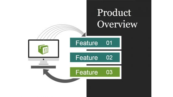 Product Overview Ppt PowerPoint Presentation Inspiration Product Overview Ppt PowerPoint Presentation Inspiration
