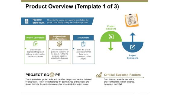 Product Overview Template 1 Ppt PowerPoint Presentation Portfolio Influencers Product Overview Template 1 Ppt PowerPoint Presentation Portfolio Influencers