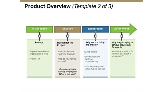 Product Overview Template 2 Ppt PowerPoint Presentation Summary Visual Aids Product Overview Template 2 Ppt PowerPoint Presentation Summary Visual Aids
