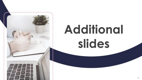 Product Placement Strategy Ppt PowerPoint Presentation Complete Deck With Slides