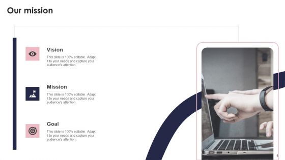 Product Placement Strategy Ppt PowerPoint Presentation Complete Deck With Slides