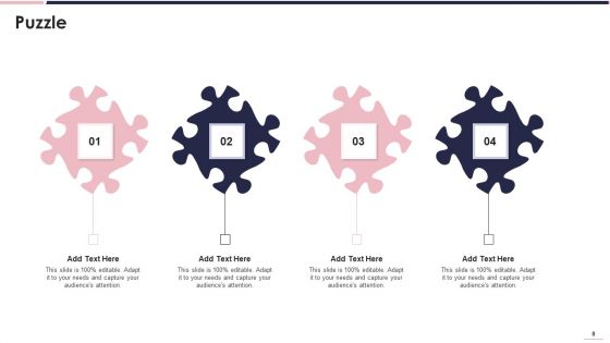 Product Placement Strategy Ppt PowerPoint Presentation Complete Deck With Slides