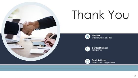 Product Placing Techniques Positioning Ppt PowerPoint Presentation Complete Deck With Slides