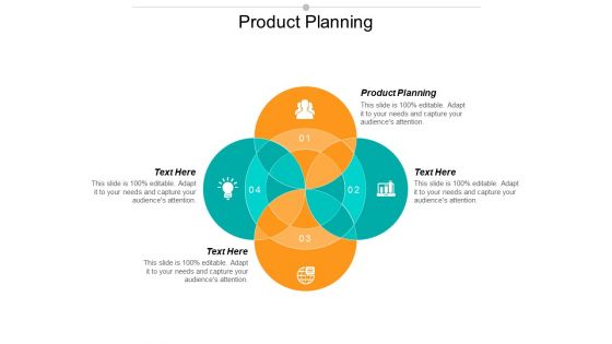 Product Planning Ppt PowerPoint Presentation Summary Shapes Cpb