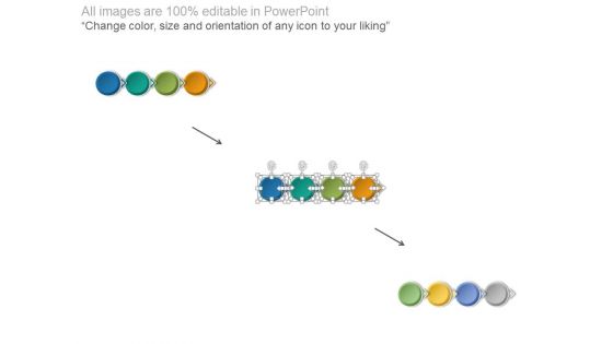 Product Planning Technology Planning Ppt Slides