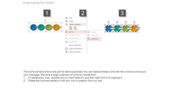 Product Planning Technology Planning Ppt Slides