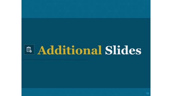 Product Portfolio Management For New Product Development Ppt PowerPoint Presentation Complete Deck With Slides