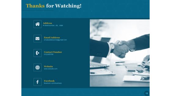 Product Portfolio Management For New Product Development Ppt PowerPoint Presentation Complete Deck With Slides