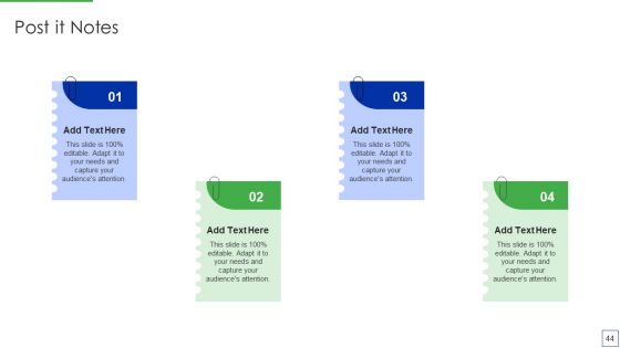 Product Portfolio Management For New Target Region Ppt PowerPoint Presentation Complete Deck With Slides