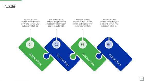 Product Portfolio Management For New Target Region Ppt PowerPoint Presentation Complete Deck With Slides
