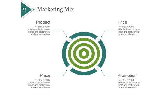 Product Portfolio Planning And Analysis Ppt PowerPoint Presentation Complete Deck With Slides