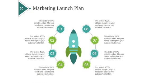 Product Portfolio Planning And Analysis Ppt PowerPoint Presentation Complete Deck With Slides