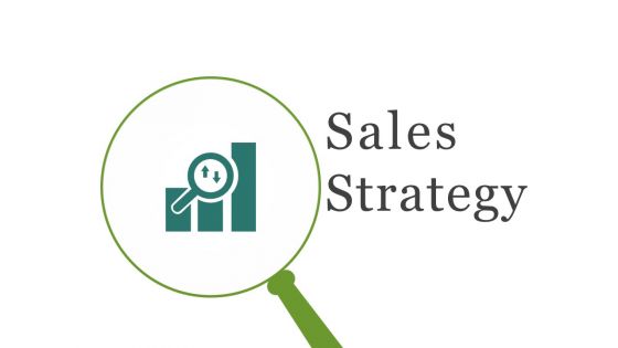 Product Portfolio Planning And Analysis Ppt PowerPoint Presentation Complete Deck With Slides