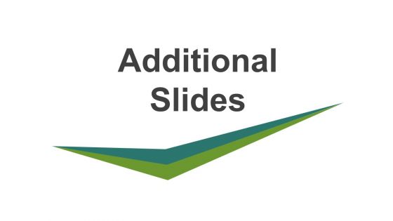 Product Portfolio Planning And Analysis Ppt PowerPoint Presentation Complete Deck With Slides