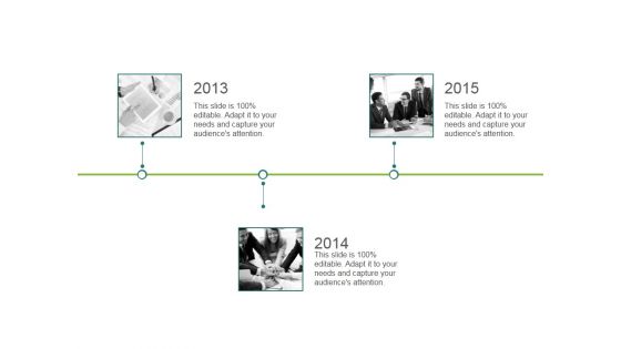 Product Portfolio Planning And Analysis Ppt PowerPoint Presentation Complete Deck With Slides