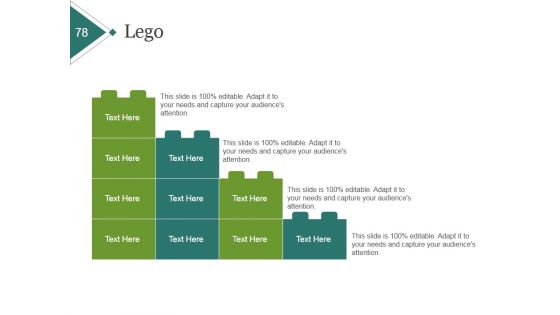 Product Portfolio Planning And Analysis Ppt PowerPoint Presentation Complete Deck With Slides