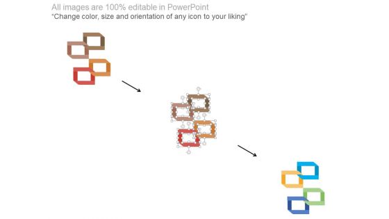 Product Portfolio Review Market Segment Strategy Ppt Example